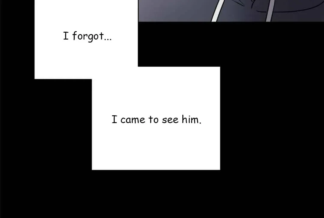 Overclock Chapter 50 page 89 - 