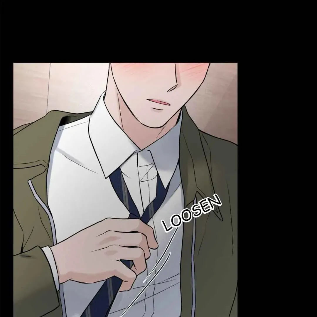 Overclock Chapter 50 page 10 - 