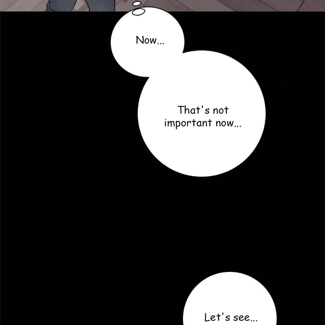 Overclock Chapter 50 page 92 - 