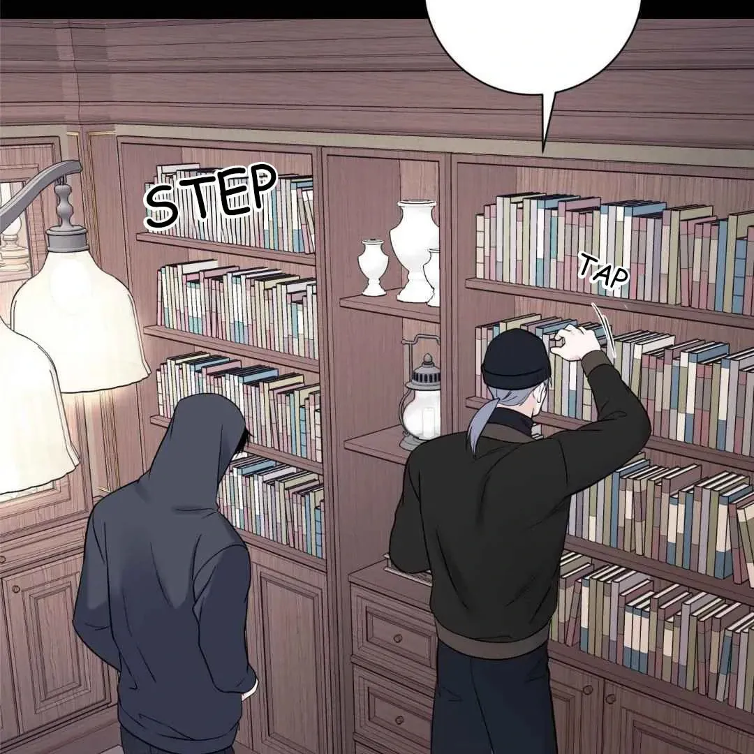 Overclock Chapter 50 page 93 - 
