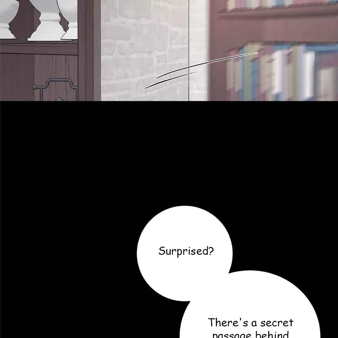 Overclock Chapter 50 page 95 - 