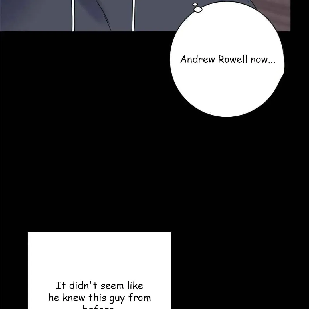 Overclock Chapter 50 page 97 - 