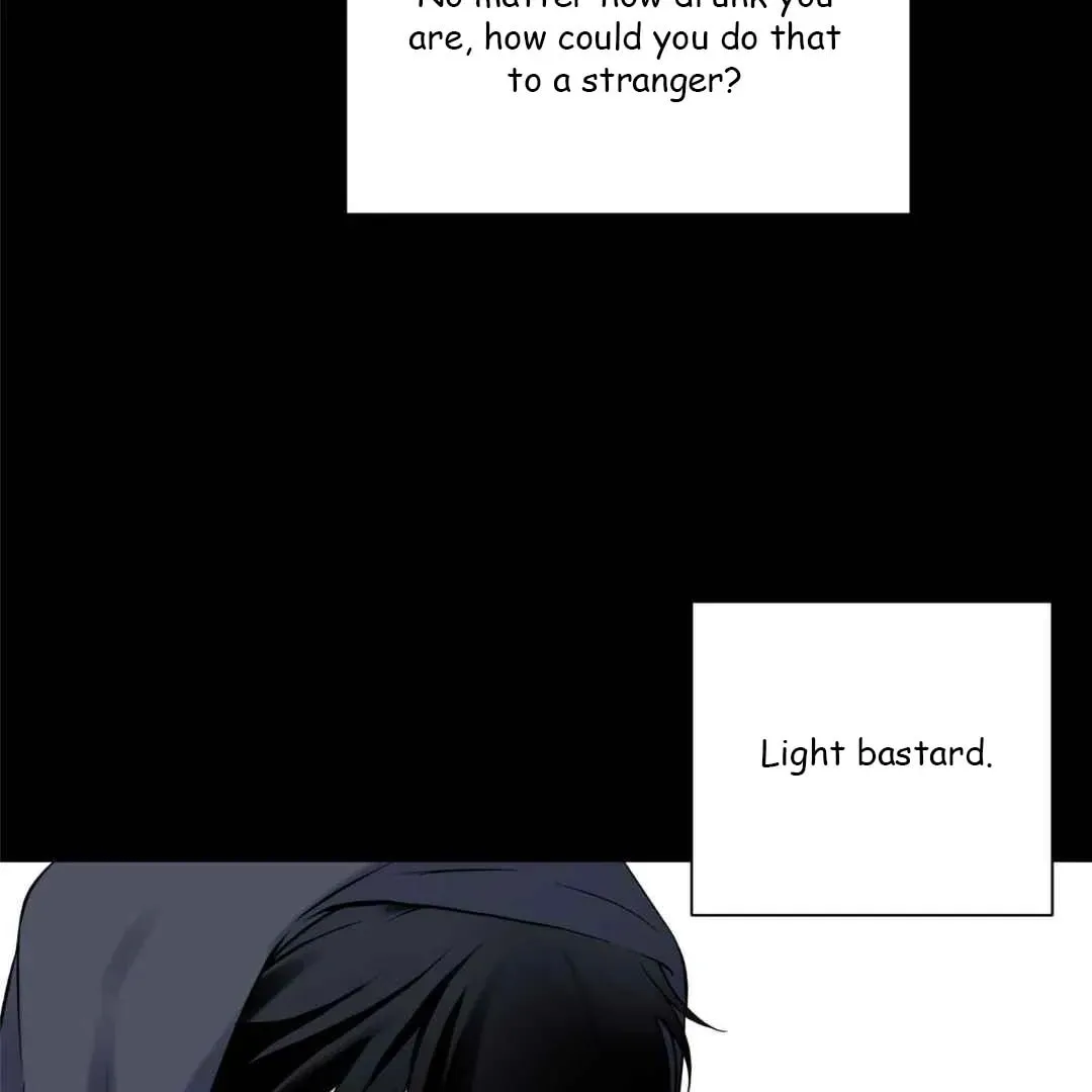 Overclock Chapter 50 page 99 - 