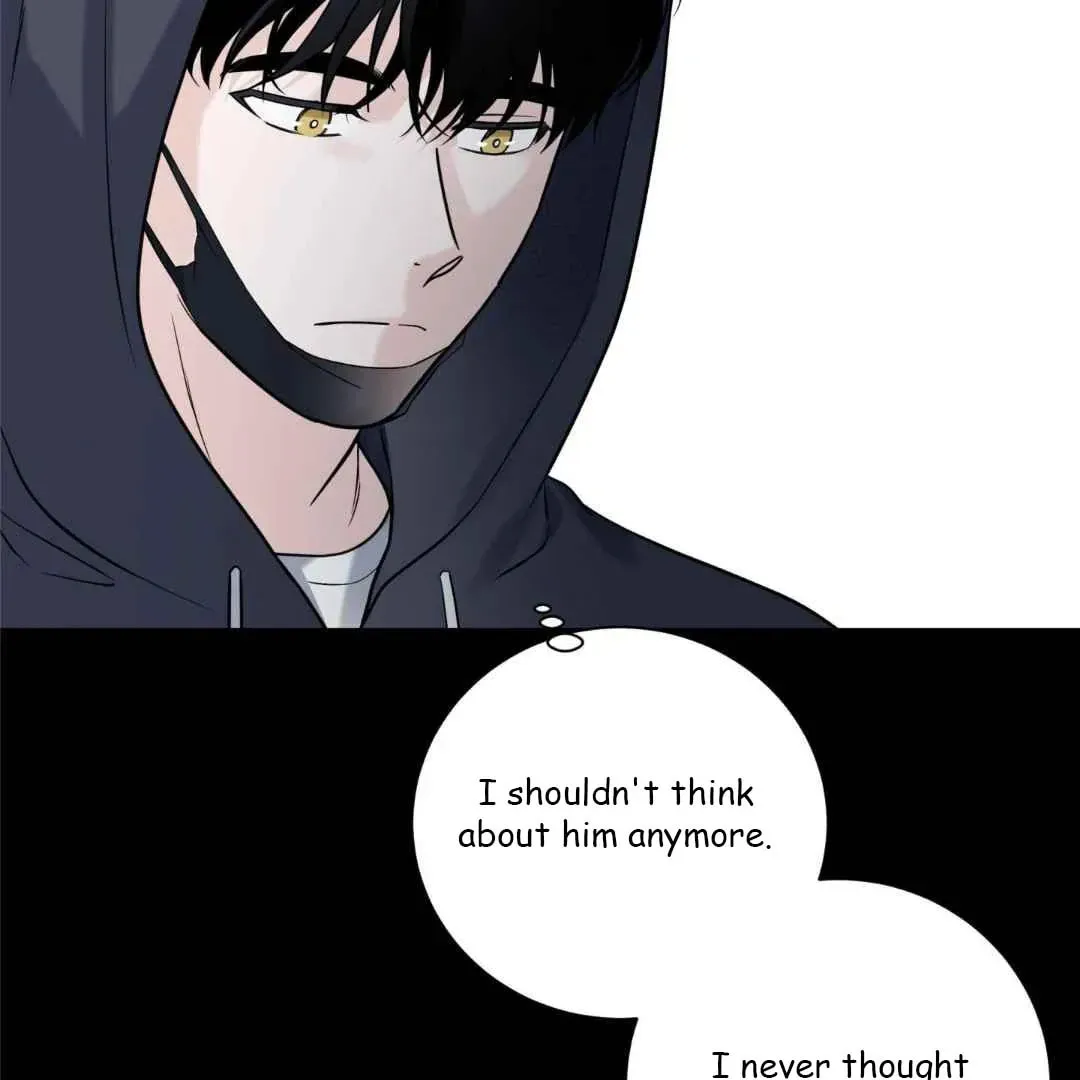 Overclock Chapter 50 page 100 - 
