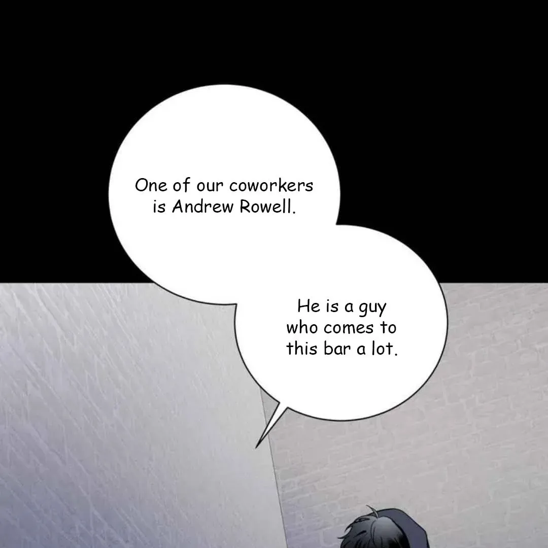 Overclock Chapter 51 page 2 - 