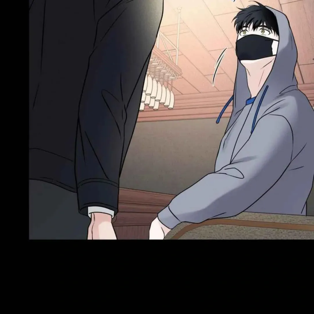 Overclock Chapter 51 page 101 - 