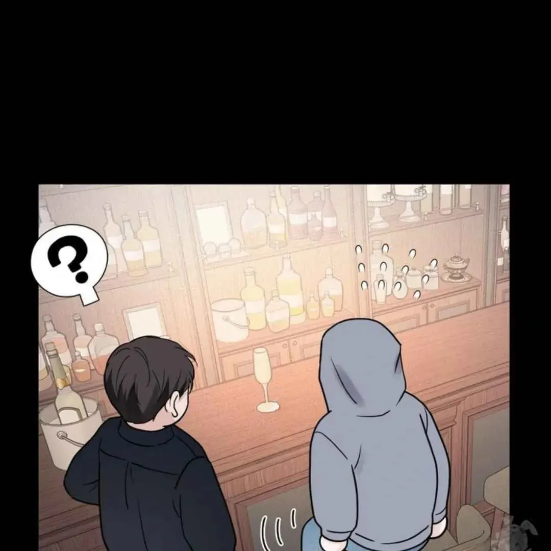 Overclock Chapter 51 page 102 - 