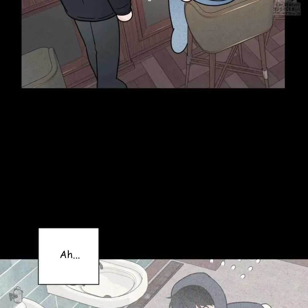 Overclock Chapter 51 page 103 - 