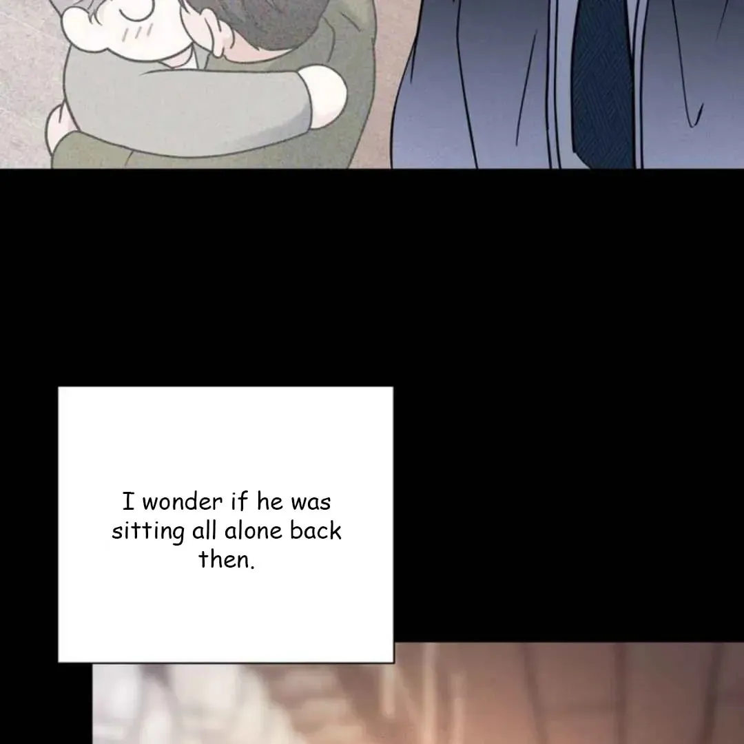 Overclock Chapter 51 page 105 - 
