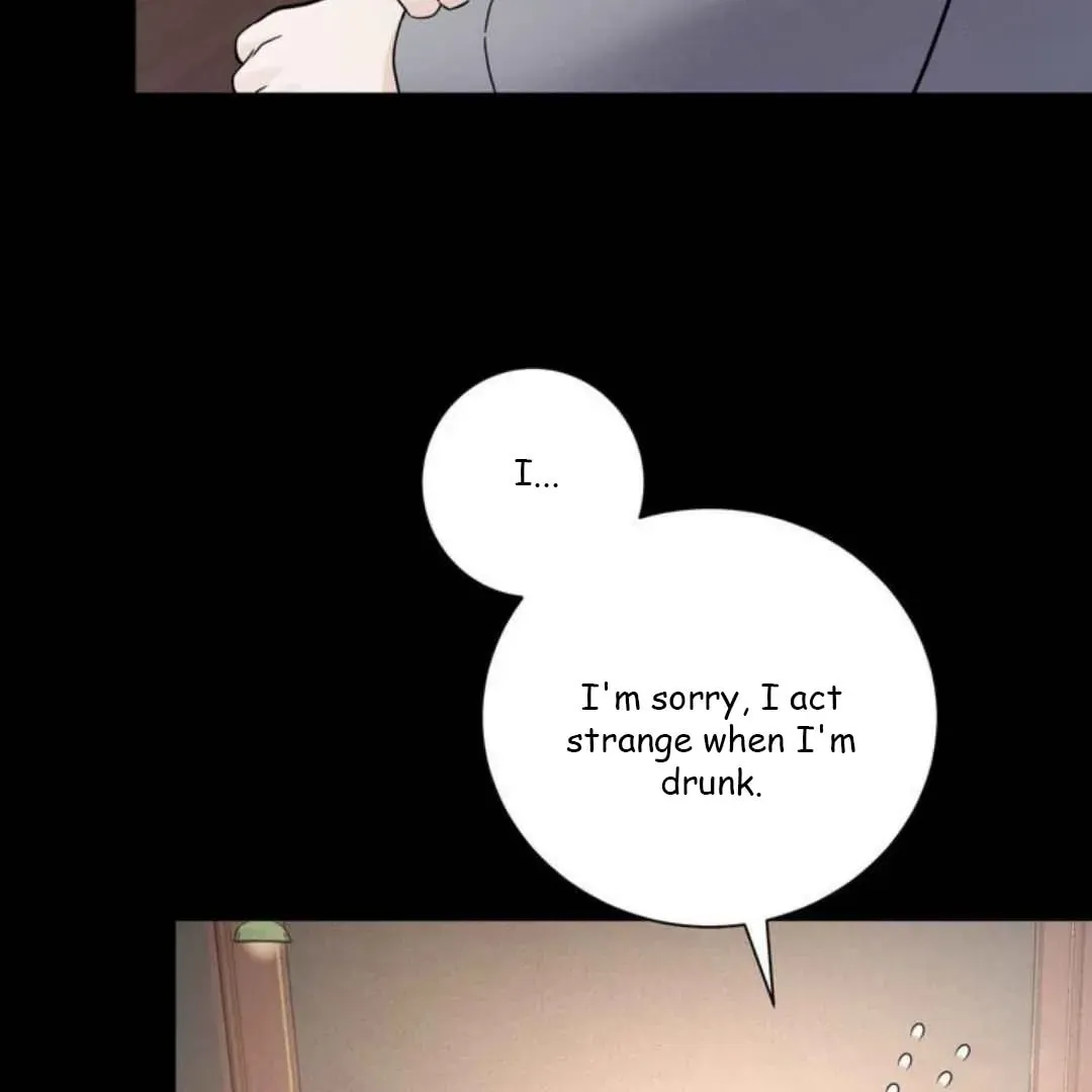 Overclock Chapter 51 page 107 - 