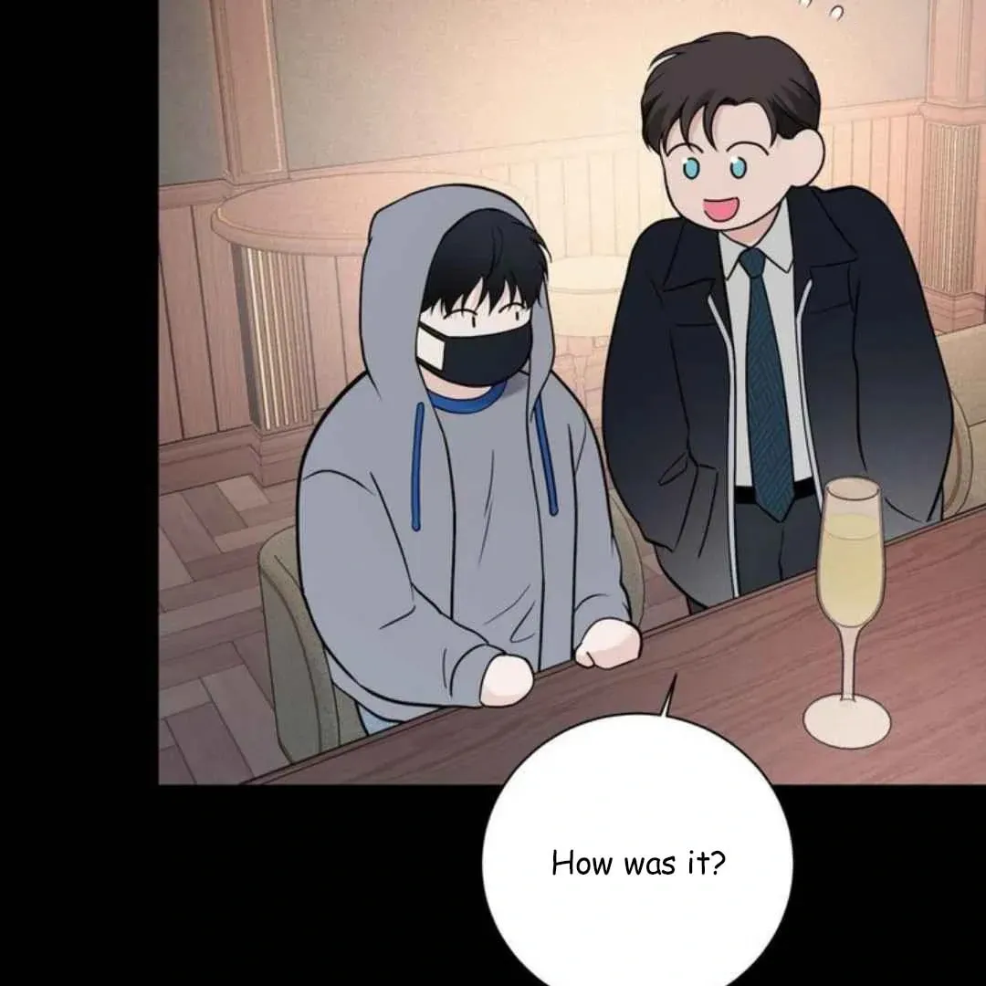 Overclock Chapter 51 page 108 - 