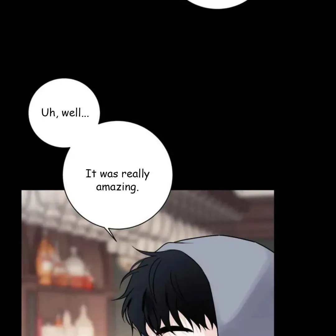 Overclock Chapter 51 page 109 - 