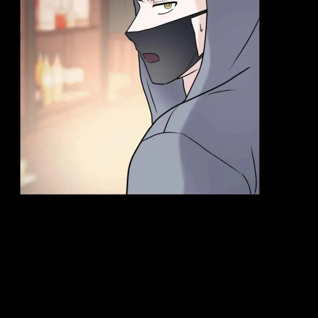 Overclock Chapter 51 page 110 - 