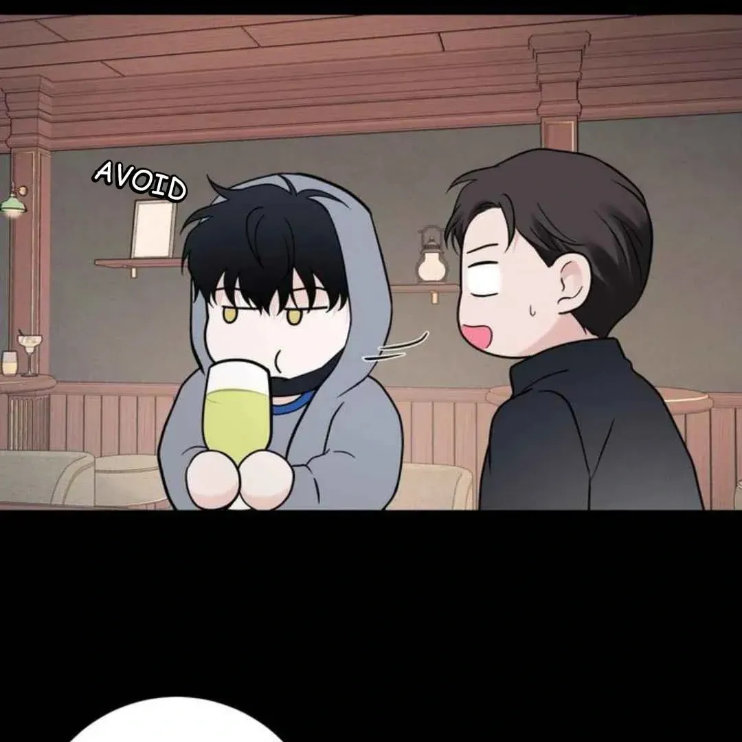 Overclock Chapter 51 page 111 - 