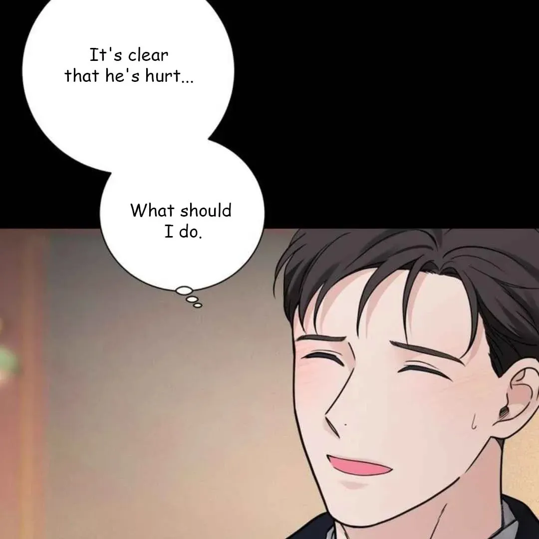 Overclock Chapter 51 page 112 - 