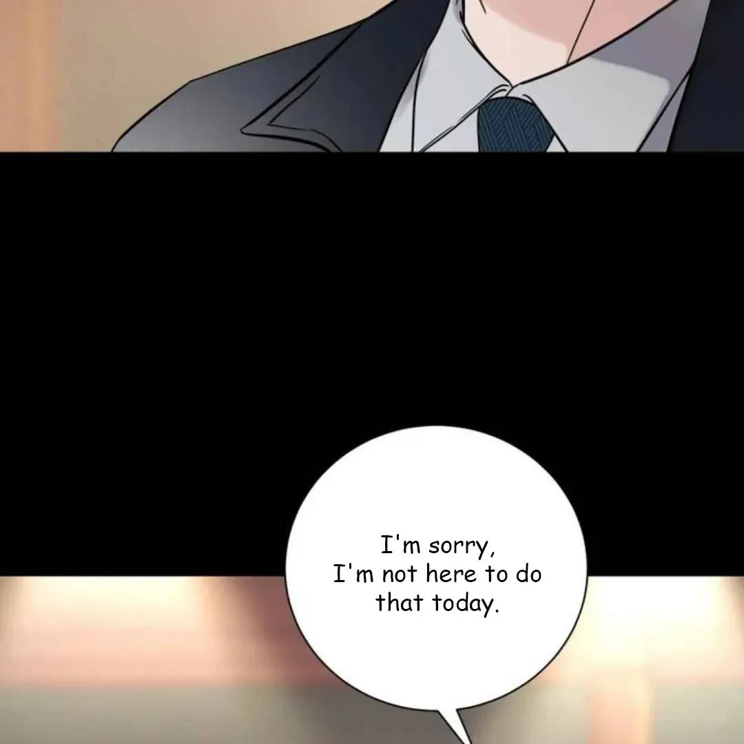Overclock Chapter 51 page 113 - 