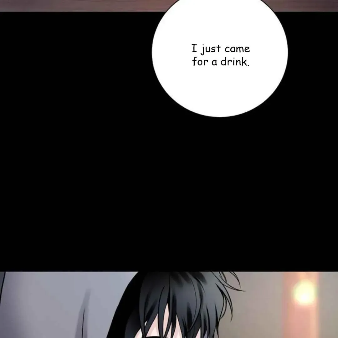 Overclock Chapter 51 page 115 - 