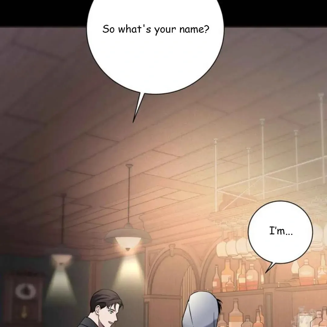 Overclock Chapter 51 page 117 - 