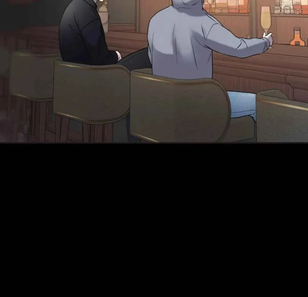 Overclock Chapter 51 page 118 - 