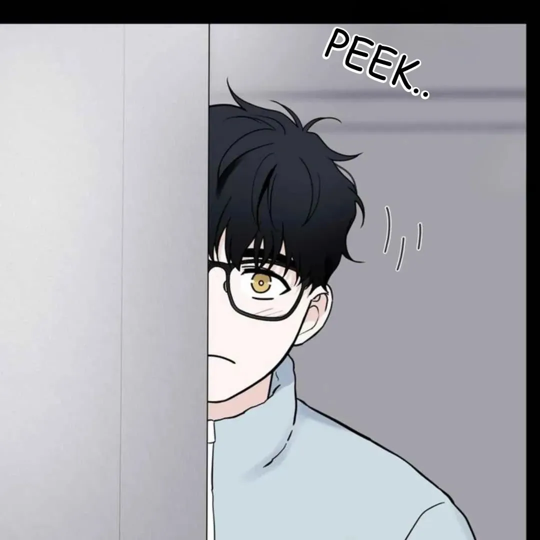 Overclock Chapter 51 page 17 - 