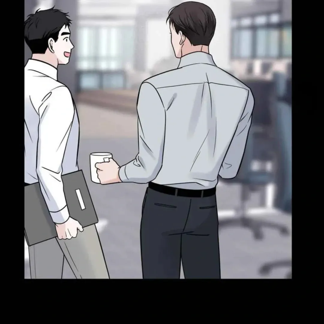 Overclock Chapter 51 page 19 - 