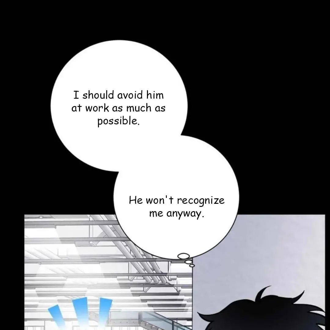 Overclock Chapter 51 page 23 - 