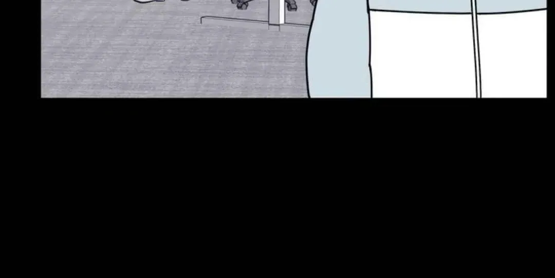 Overclock Chapter 51 page 25 - 