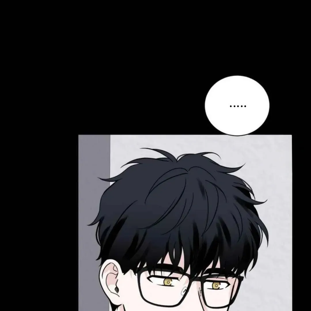 Overclock Chapter 51 page 26 - 