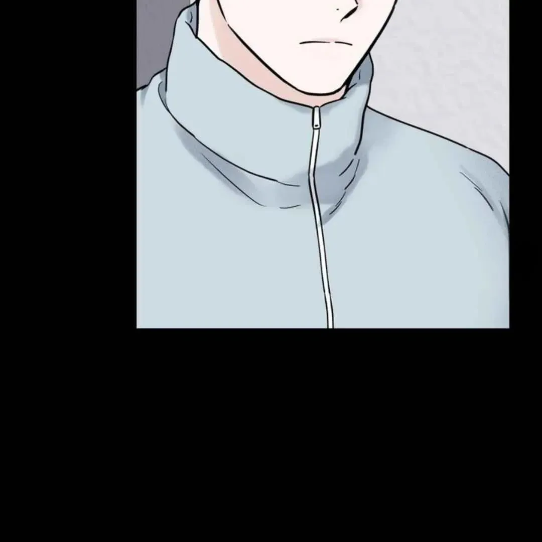 Overclock Chapter 51 page 27 - 