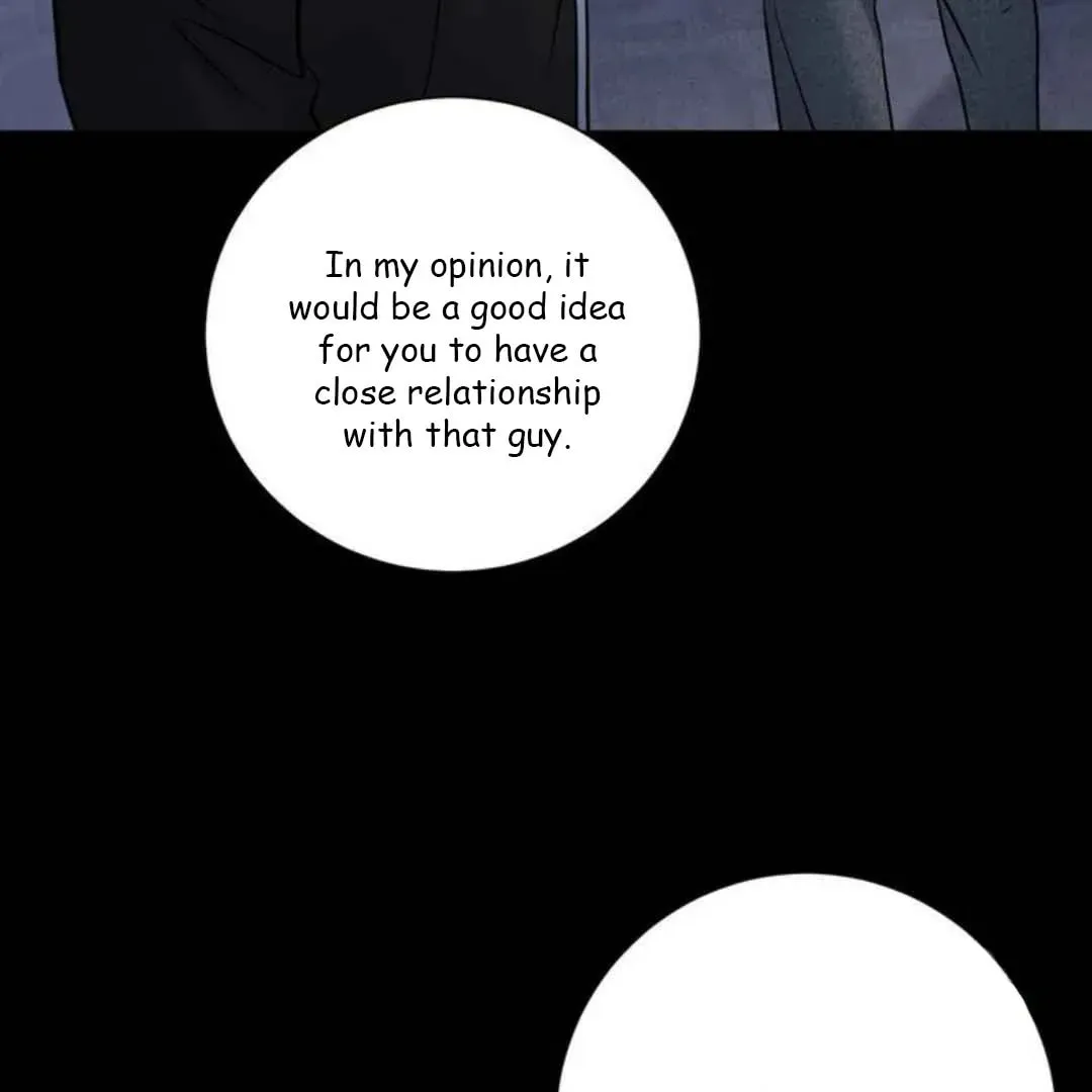 Overclock Chapter 51 page 4 - 