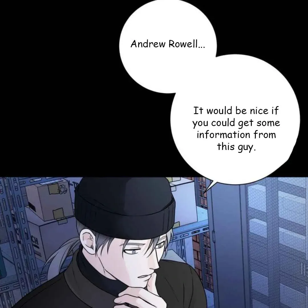 Overclock Chapter 51 page 32 - 