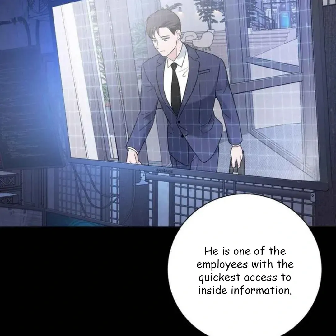 Overclock Chapter 51 page 34 - 