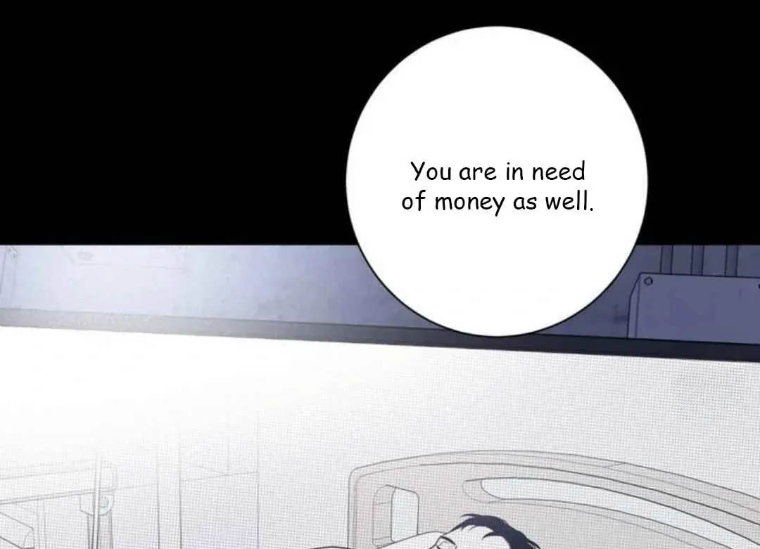Overclock Chapter 51 page 39 - 