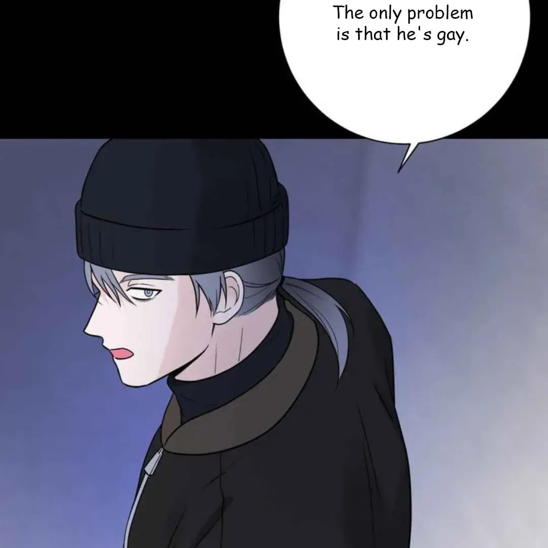 Overclock Chapter 51 page 5 - 