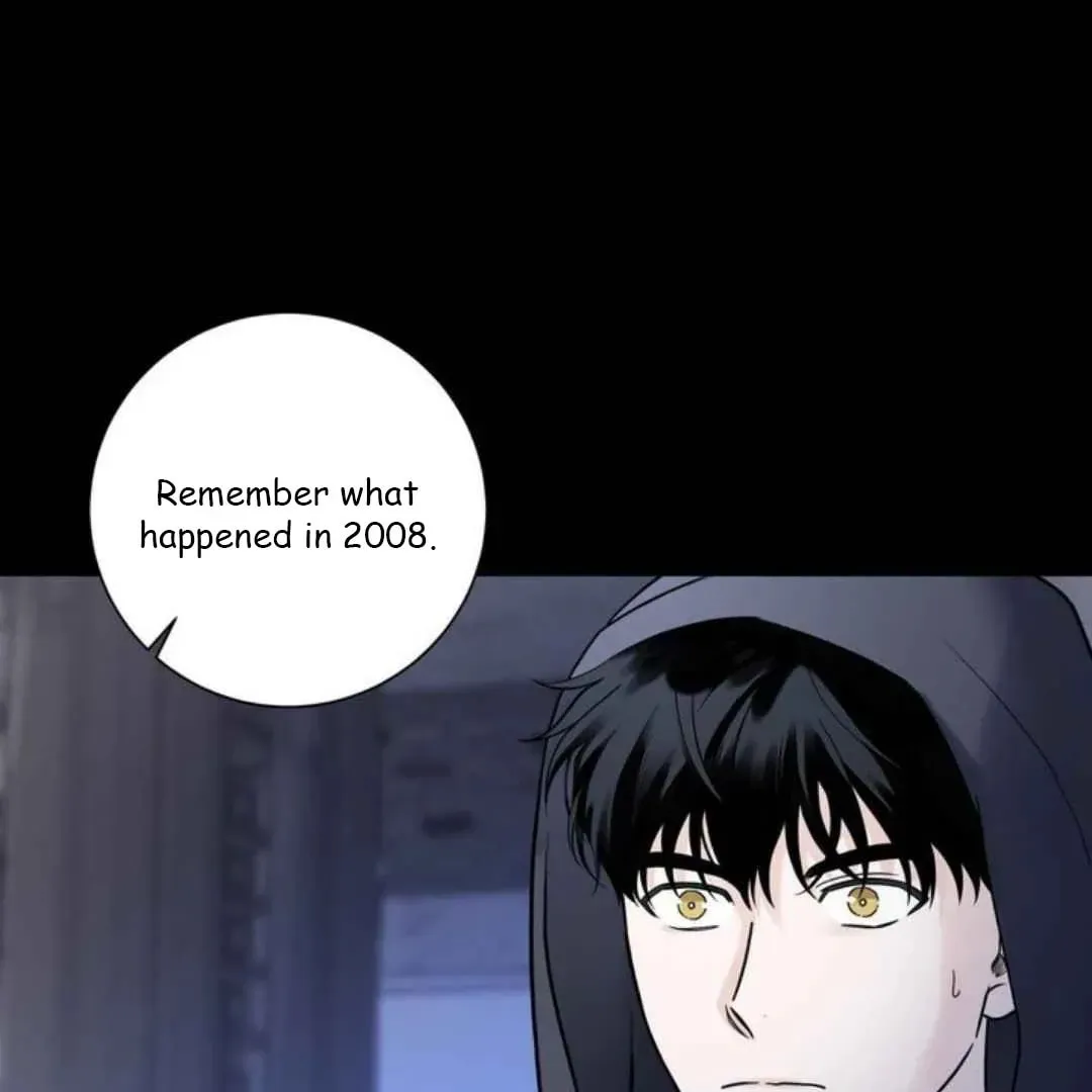 Overclock Chapter 51 page 41 - 