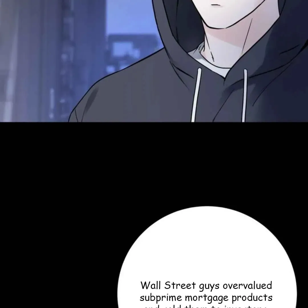 Overclock Chapter 51 page 42 - 
