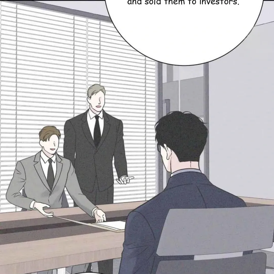 Overclock Chapter 51 page 43 - 