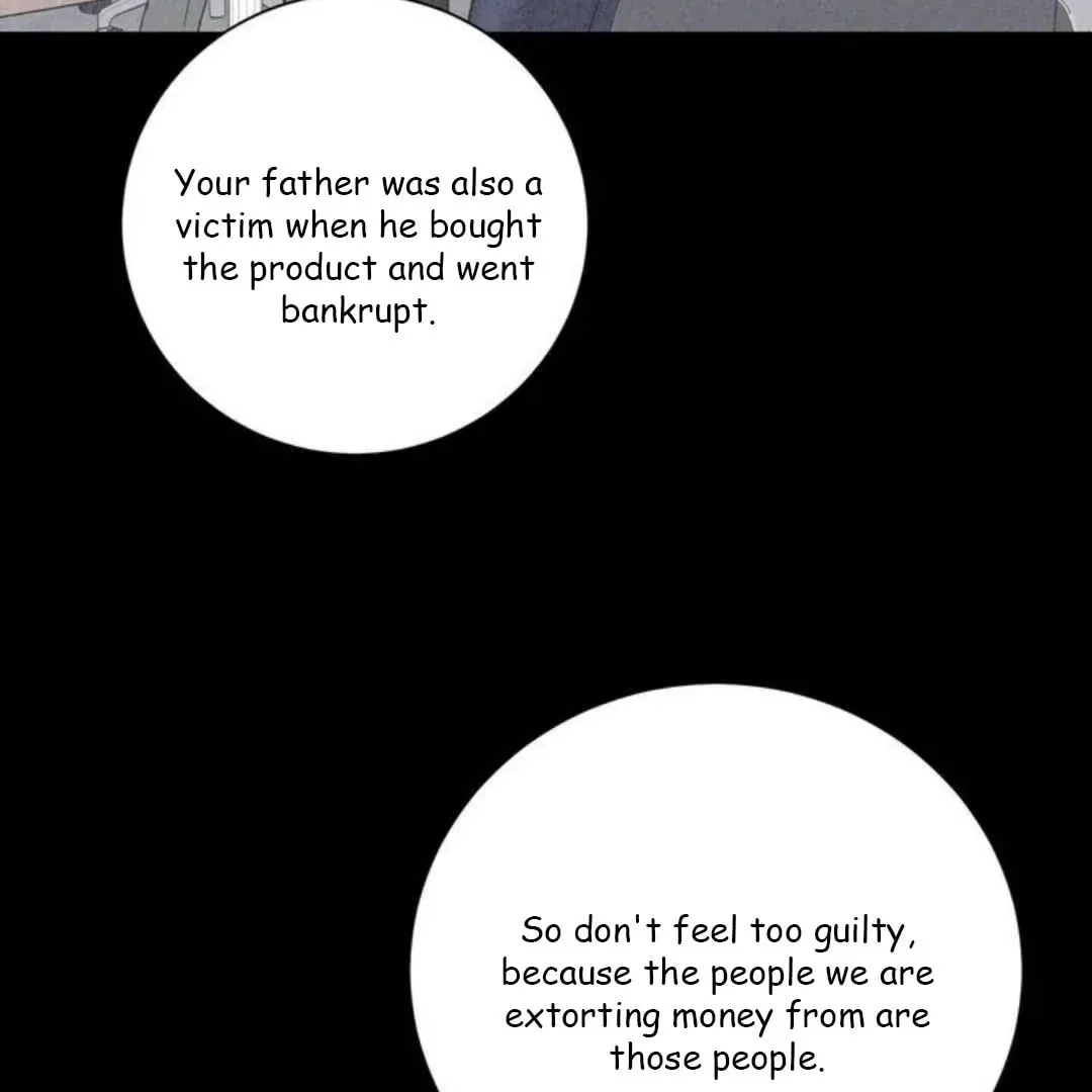 Overclock Chapter 51 page 44 - 