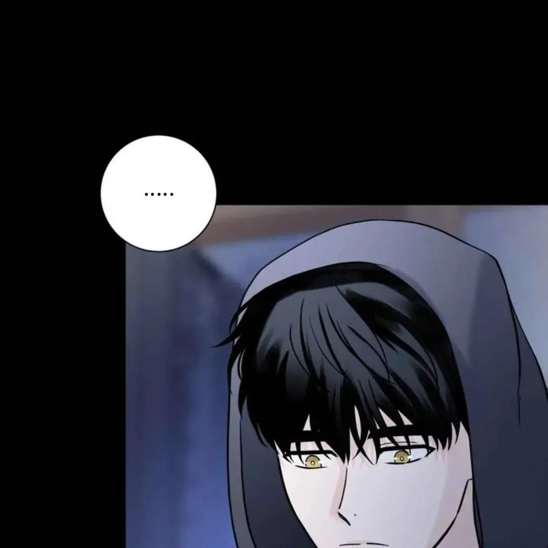 Overclock Chapter 51 page 46 - 