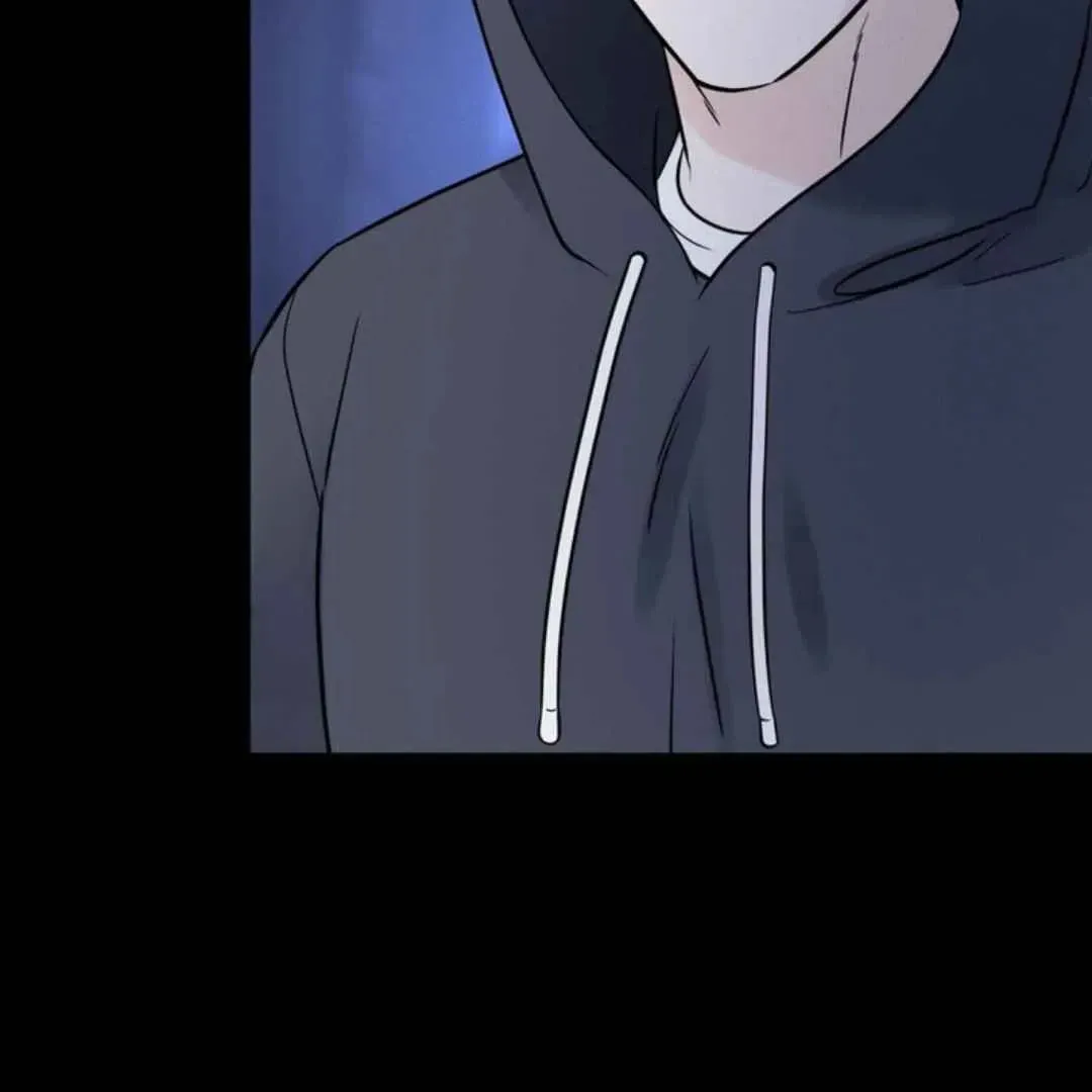 Overclock Chapter 51 page 47 - 