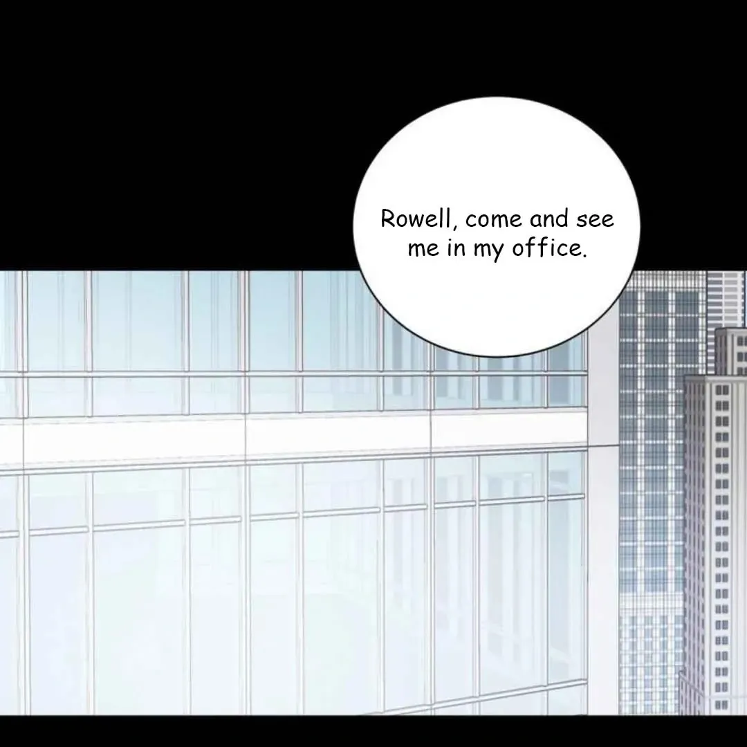 Overclock Chapter 51 page 49 - 