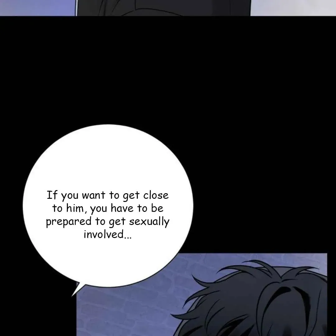 Overclock Chapter 51 page 6 - 