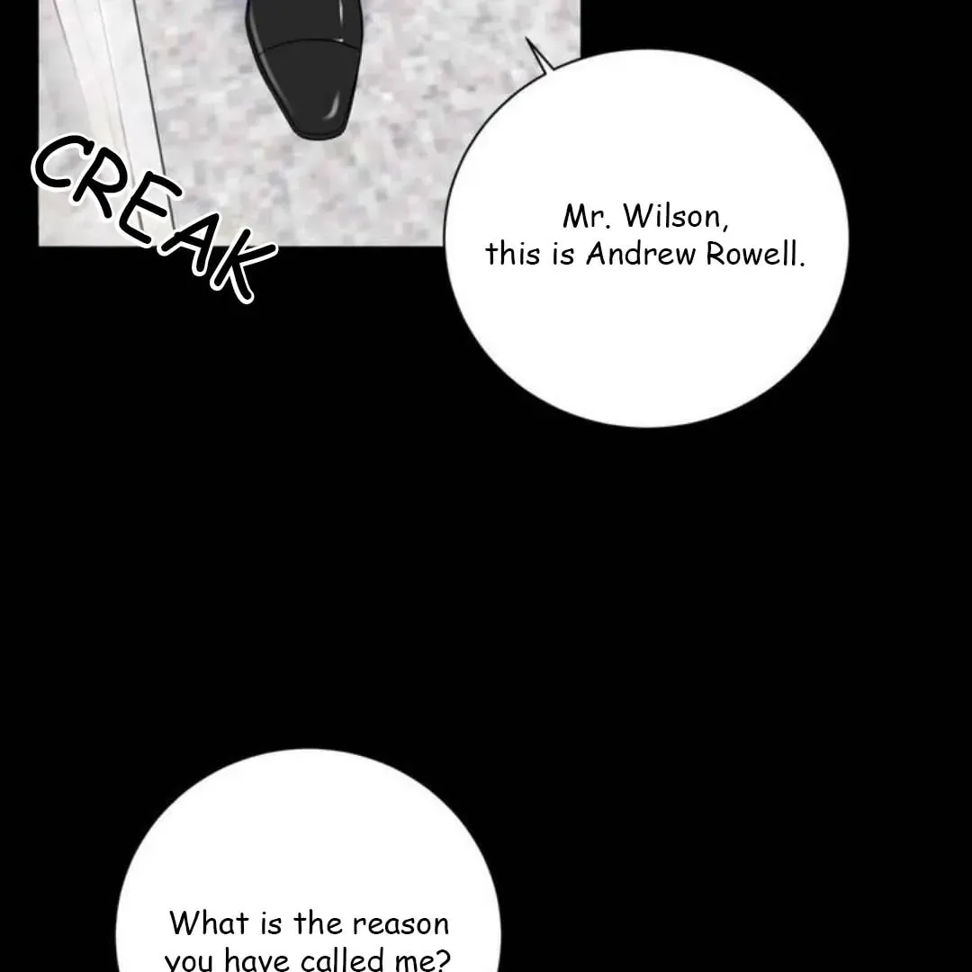 Overclock Chapter 51 page 51 - 