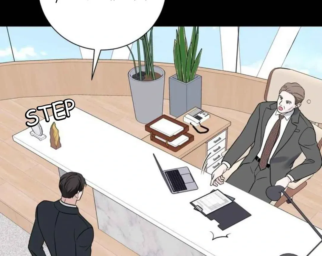 Overclock Chapter 51 page 52 - 
