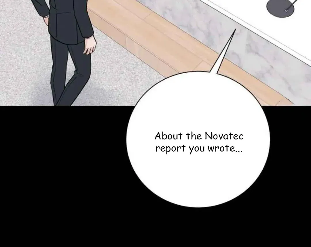 Overclock Chapter 51 page 53 - 