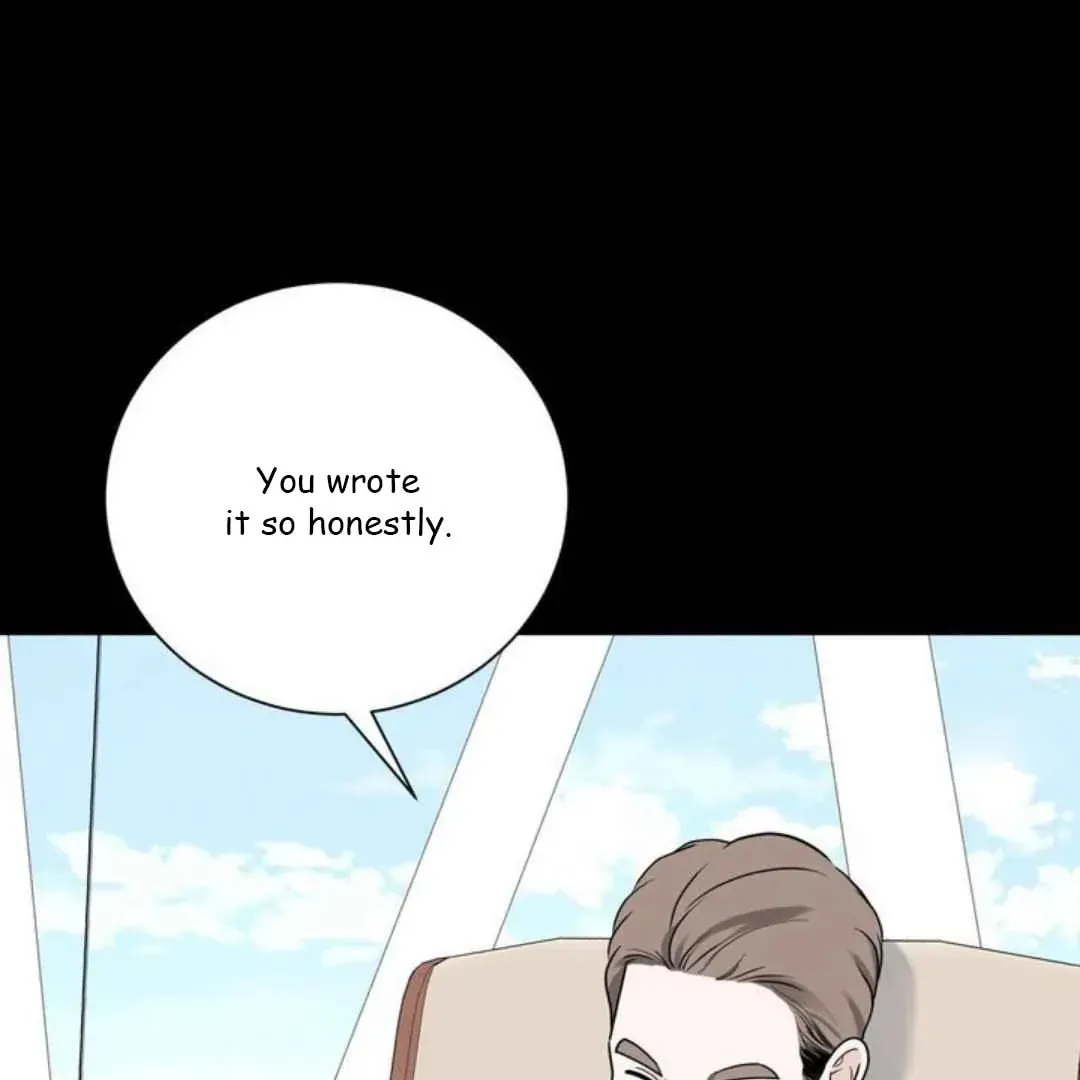 Overclock Chapter 51 page 54 - 