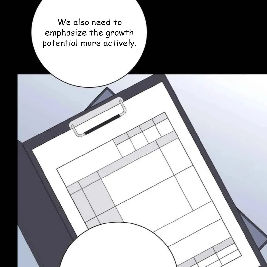 Overclock Chapter 51 page 56 - 