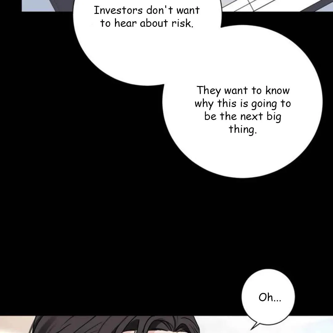 Overclock Chapter 51 page 57 - 