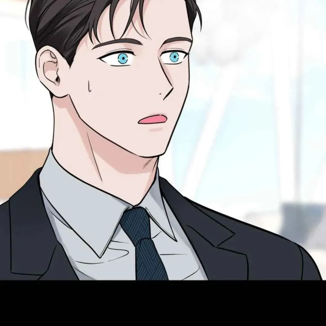 Overclock Chapter 51 page 58 - 