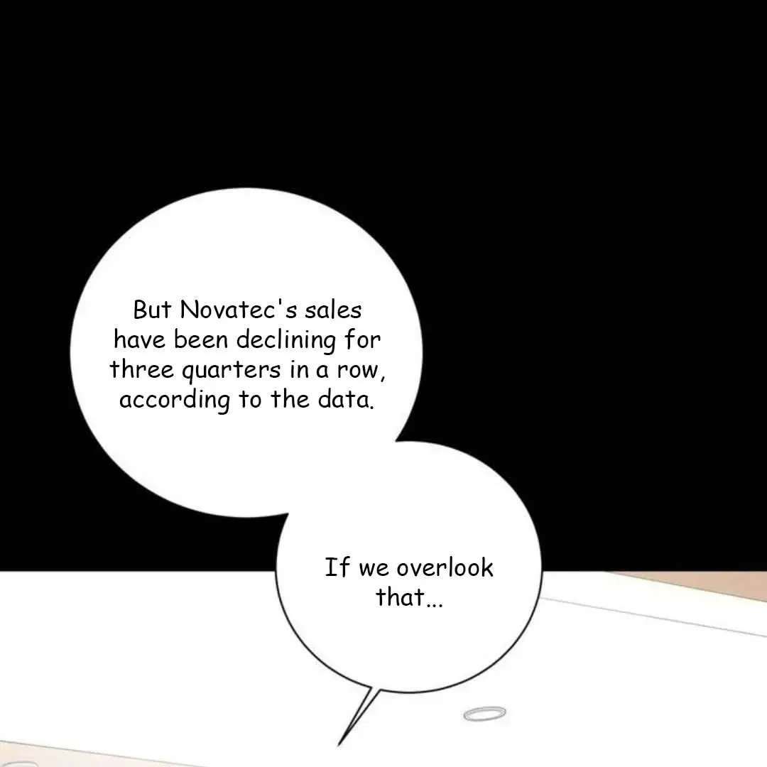 Overclock Chapter 51 page 59 - 